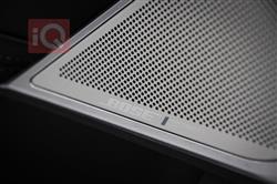 ئینفینیتی Q50